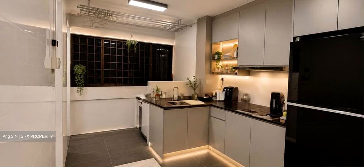 Blk 620 Eunos Heights (Bedok), HDB 3 Rooms #578522171
